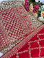 Karwa Embellished Suit Set