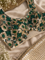 Isha Aurette Luxe Saree