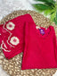 Pink co-ords Set