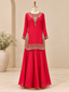 Karwa Special Surkh