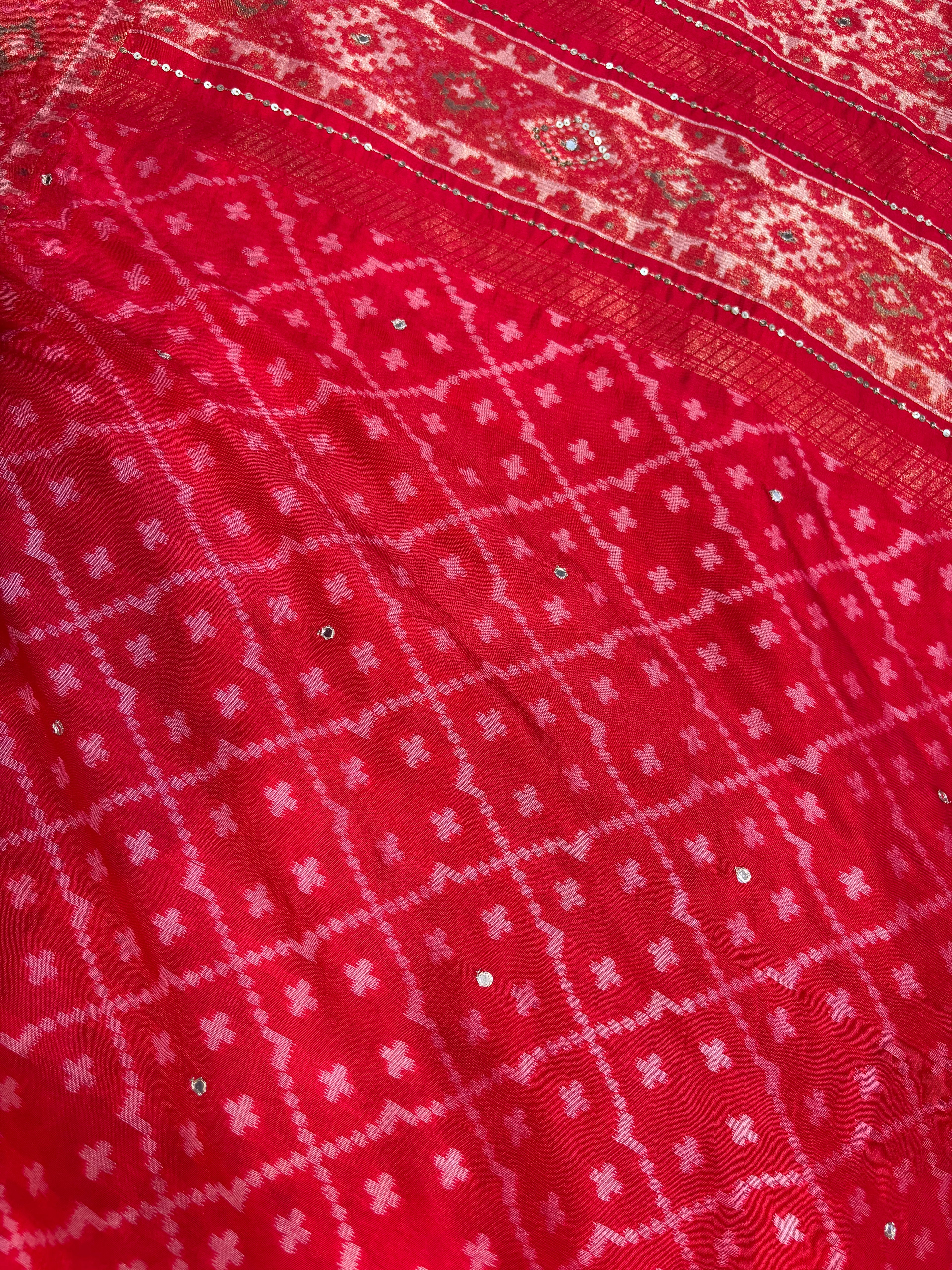 Rang-e-Gul