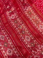 Rang-e-Gul