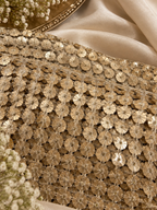 Isha Aurette Luxe Saree