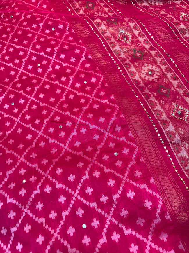 Rani Noor Main Image