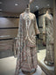 The Regal Ivory Heritage Ensemble
