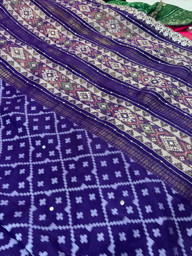Rajsi Jamuni Main Image