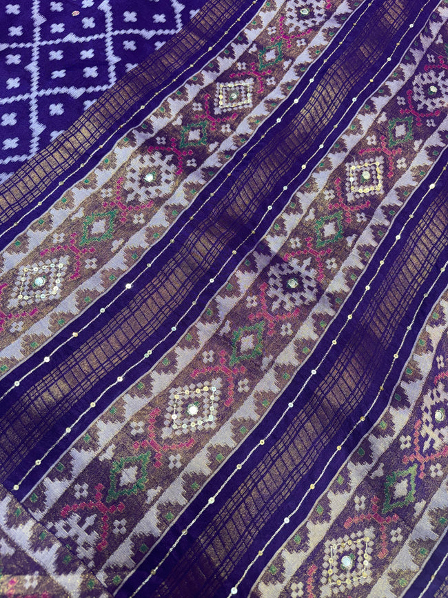 Rajsi Jamuni Hover Image