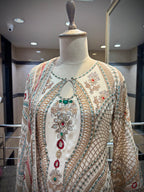 The Regal Ivory Heritage Ensemble