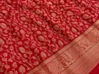 Regal Kanjivaram Saree