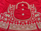 Regal Kanjivaram Saree