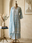 Arctic Lace Heritage Suite