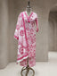 The Blossom Bloom Floral Suite