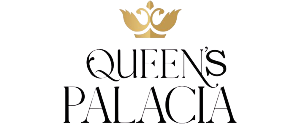 Queen's Palacia