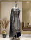 Ikat-Fusion Stripe Suite